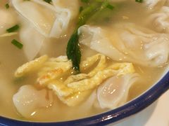 -欣旺·迎宾楼·百年无锡菜