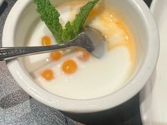 -金鸭季·臻品餐厅(欢乐海岸购物中心店)
