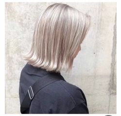-Kraemer Paris  苏豪路易士·嘉玛发廊