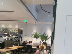 -gaga(深圳南山益田假日广场店)