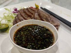 -北京全聚德(西客站店)