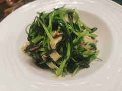 -老吉堂上海本帮菜(望京万象汇店)