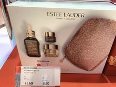 -DFS迪斐世(香港广东道店)