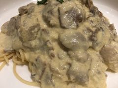 -关夫人餐厅(阳光广场店)