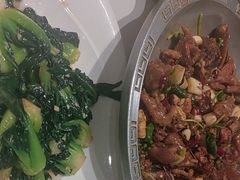 -映像威海·海鲜味道(市区店)