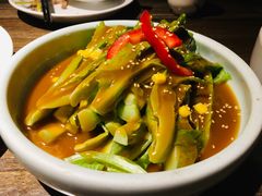 -辛香汇(大华第一坊店)