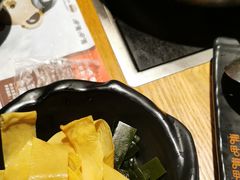 -呷哺呷哺(砂之船奥莱店)