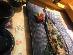 -鲔屋寿喜烧