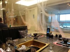 -王家渡火锅(金宝汇店)