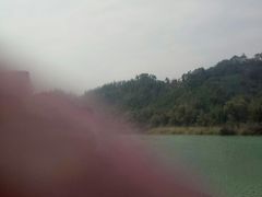 -碧水湾温泉