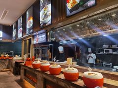 -江南府第·萧山宴(钱江世纪城店)