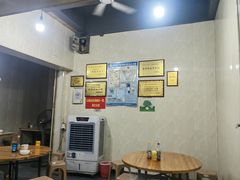 -江南红鱼汤(洋中花园店)