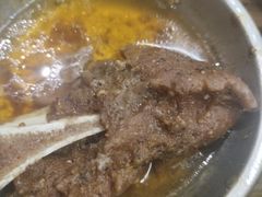 -哈尔滨永泰喜来登酒店·璟泰公馆
