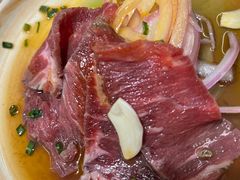 -游You House(西单老佛爷店)