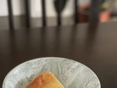 -亲贤打卤面(八一街店)