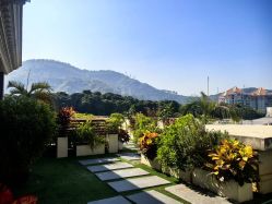 -馨月汇·独栋月子中心(南山店)