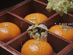-濮园 · 四合院餐厅