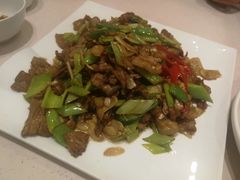-南波万