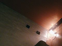 -贵菲·躺式采耳按摩SPA(北辰二分店)
