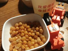 -傣妹火锅(荔湾广场店)