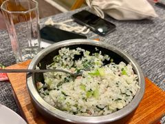 -徐记私厨(半淞园路店)