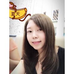 -简影造型·自选烫染接发salon