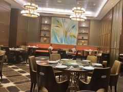 -臻萃轩中餐厅(国家会展中心店)
