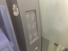 -招商银行(上海宜山支行)
