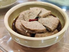 -洪祥大酒店(大庆东路店)