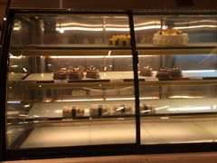 -味多美蛋糕(东直门店)