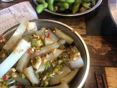 -王红军龙虾(新民路店)