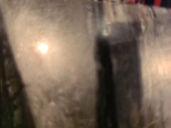 -熊记虾王·小龙虾(东晓南店)