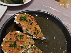 -有位虾匠·香辣蟹·小龙虾(李村店)