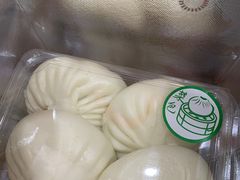 -乔家栅(襄阳南路店)