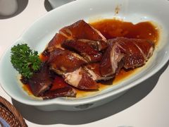 -小荔园·粤菜小馆(美的悦然广场店)