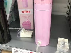 -Bic Camera (难波店)