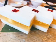 -点都德(华强南店)