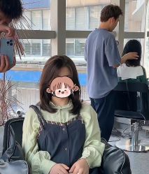 -XIMA·美发沙龙