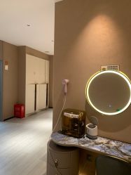-丽都整形美容医院·全国连锁旗舰店
