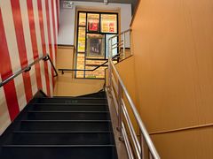 -星期五餐厅(金融街店)