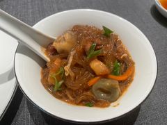 -龙宴海鲜城(经中路店)