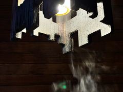 -虾乐园龙虾·夜宵(松江店)