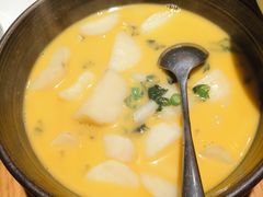 -火候轩品质湘菜·私厨(市府店)