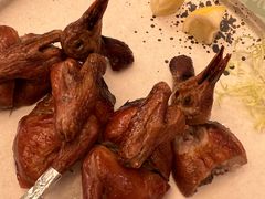 -葡京日丽(澳门葡京酒店)
