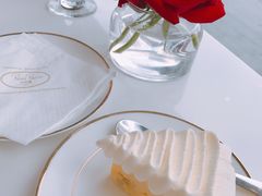 -PETIT PARIS 小巴黎(凯德1818店)