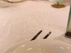 -御满江海鲜酒家(洛溪新城店)