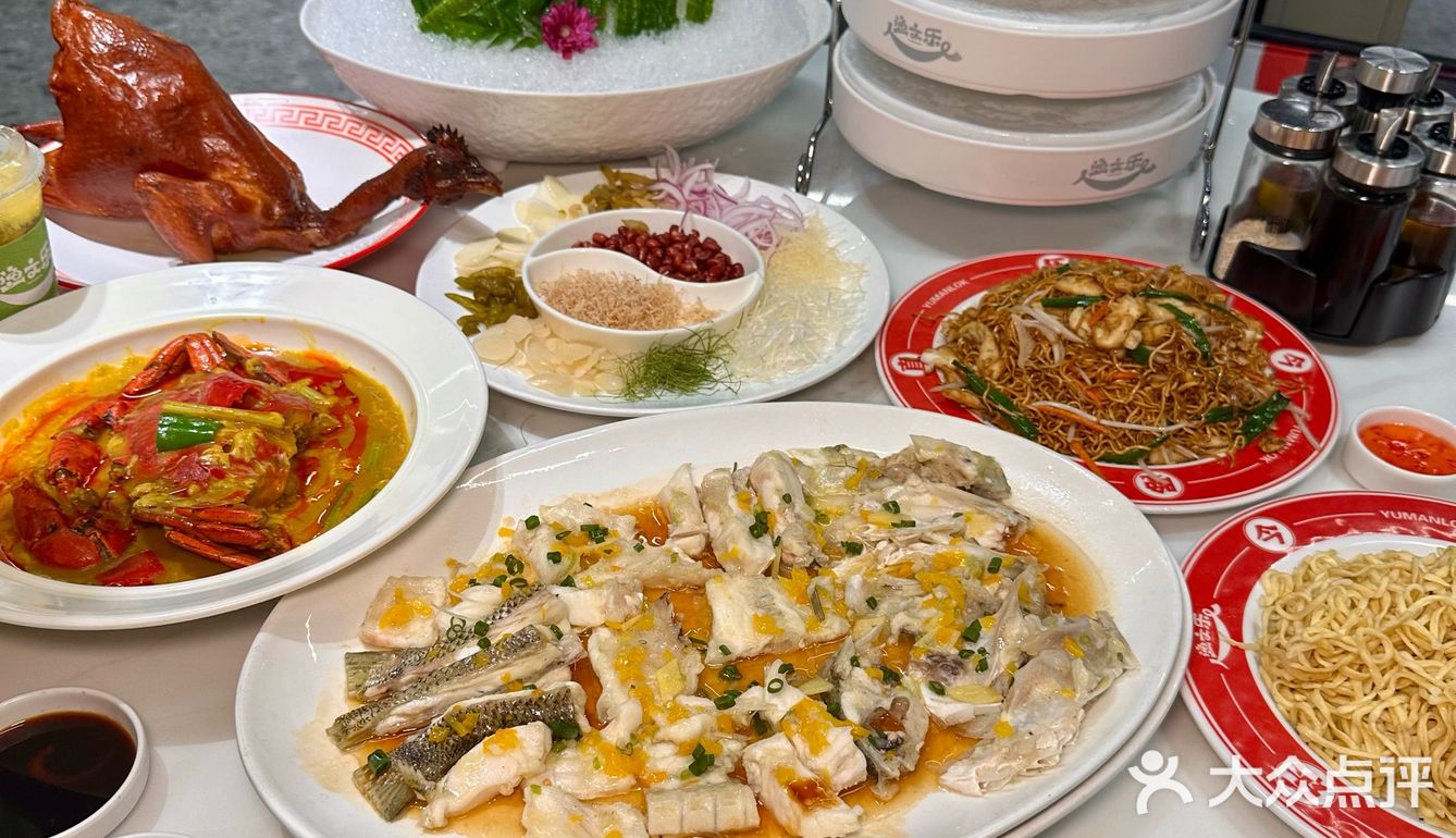 来佛山就为了这一口！！好吃又便宜