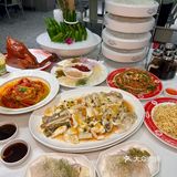 来佛山就为了这一口！！好吃又便宜