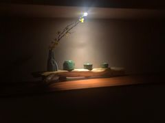 -Banana本娜娜·按摩养生SPA(上海湾店)