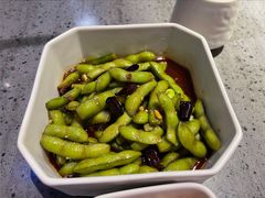 -虾胡闹龙虾馆(湄南河店)